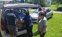 IMG-20260602-WA0027