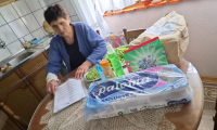 IMG-20260603-WA0005