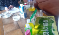 IMG-20261002-WA0043