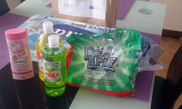 IMG-20261002-WA0045