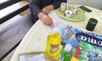 IMG-20261002-WA0061