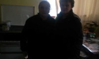 IMG-20230109-WA0011