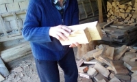 IMG-20230113-WA0019