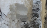 IMG-20230123-WA0013