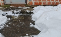 IMG-20230124-WA0003