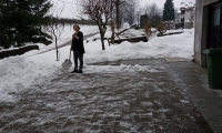 IMG-20230125-WA0000