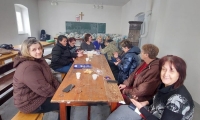 IMG-20230209-WA0067