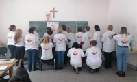 IMG-20230209-WA0076