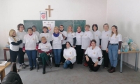IMG-20230209-WA0077