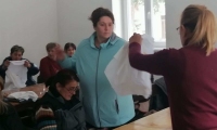 IMG-20230209-WA0085