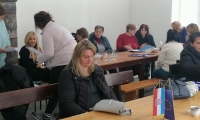 IMG-20230209-WA0124