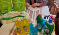 IMG-20230209-WA0128