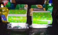 IMG-20230209-WA0133