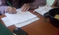 IMG-20230210-WA0005