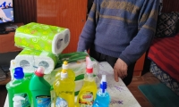 IMG-20230210-WA0009