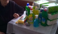 IMG-20230210-WA0014