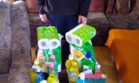 IMG-20230210-WA0039