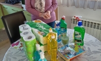 IMG-20230210-WA0048