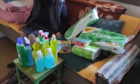 IMG-20230210-WA0061