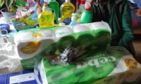 IMG-20230210-WA0063