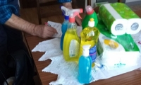 IMG-20230210-WA0068