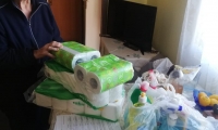 IMG-20230210-WA0085
