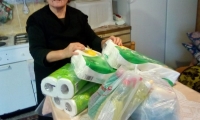 IMG-20230210-WA0100