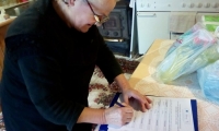 IMG-20230210-WA0101