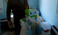 IMG-20230210-WA0106