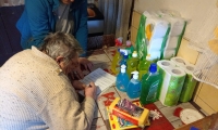 IMG-20230210-WA0111
