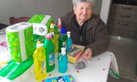 IMG-20230211-WA0003
