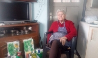 IMG-20230213-WA0002