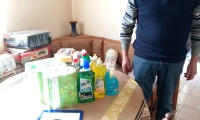 IMG-20230213-WA0012