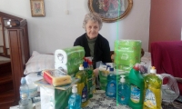 IMG-20230213-WA0017