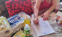 IMG-20260803-WA0015