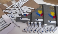 IMG-20230227-WA0055