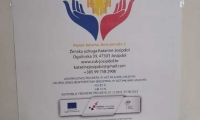 plakat-a1