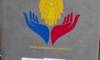 rokovnik