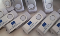 usb-ovi