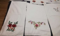 IMG-20230215-WA0009