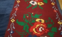IMG-20230215-WA0011