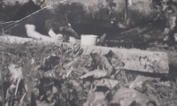 IMG-20230215-WA0022