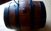 IMG-20230215-WA0044