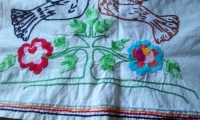 IMG-20230215-WA0045