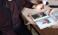 IMG-20230217-WA0003