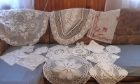 IMG-20230221-WA0003