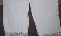 IMG-20230228-WA0010