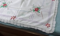 IMG-20230301-WA0007