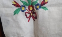 IMG-20230301-WA0010