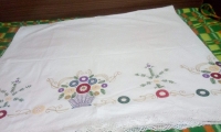 IMG-20230301-WA0012